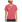 Nike Γυναικεία κοντομάνικη μπλούζα Dri-FIT Swoosh Run